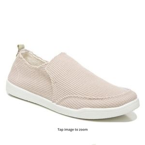 Vionic Malibu Slip On Waffle